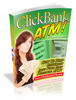Thumbnail Clickbank ATM Thumbnail Clickbank ATM